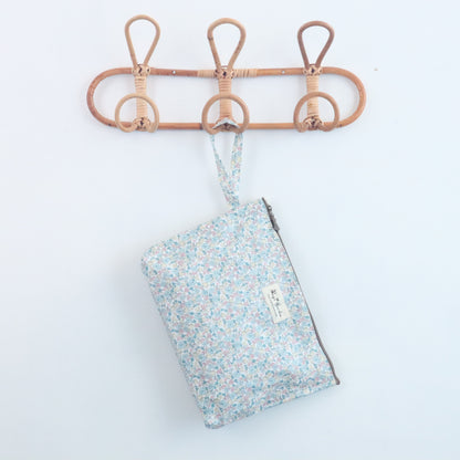 Bags Garden neceser Neceser maxi waterproof Albahaca Bags Garden Bags Garden