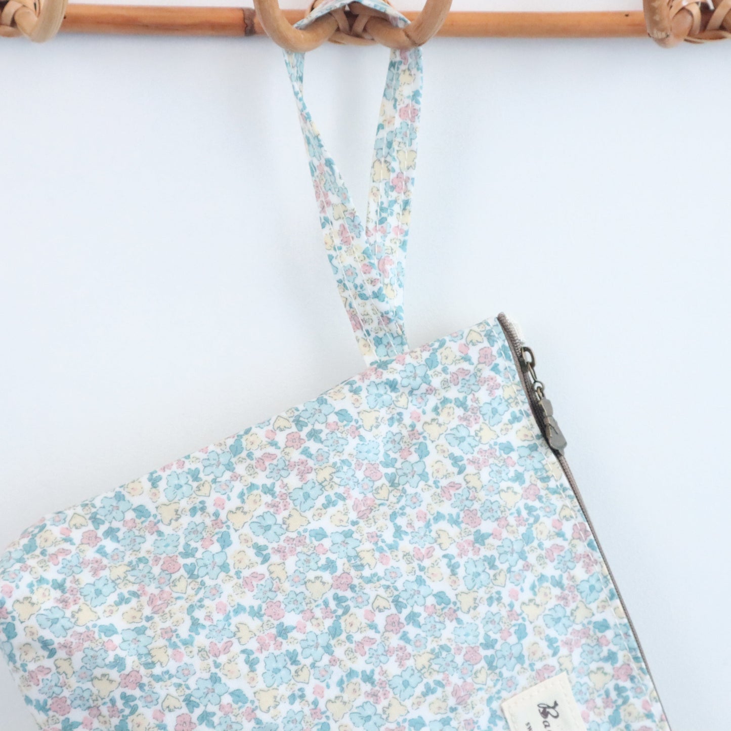 Bags Garden neceser Neceser maxi waterproof Albahaca Bags Garden Bags Garden