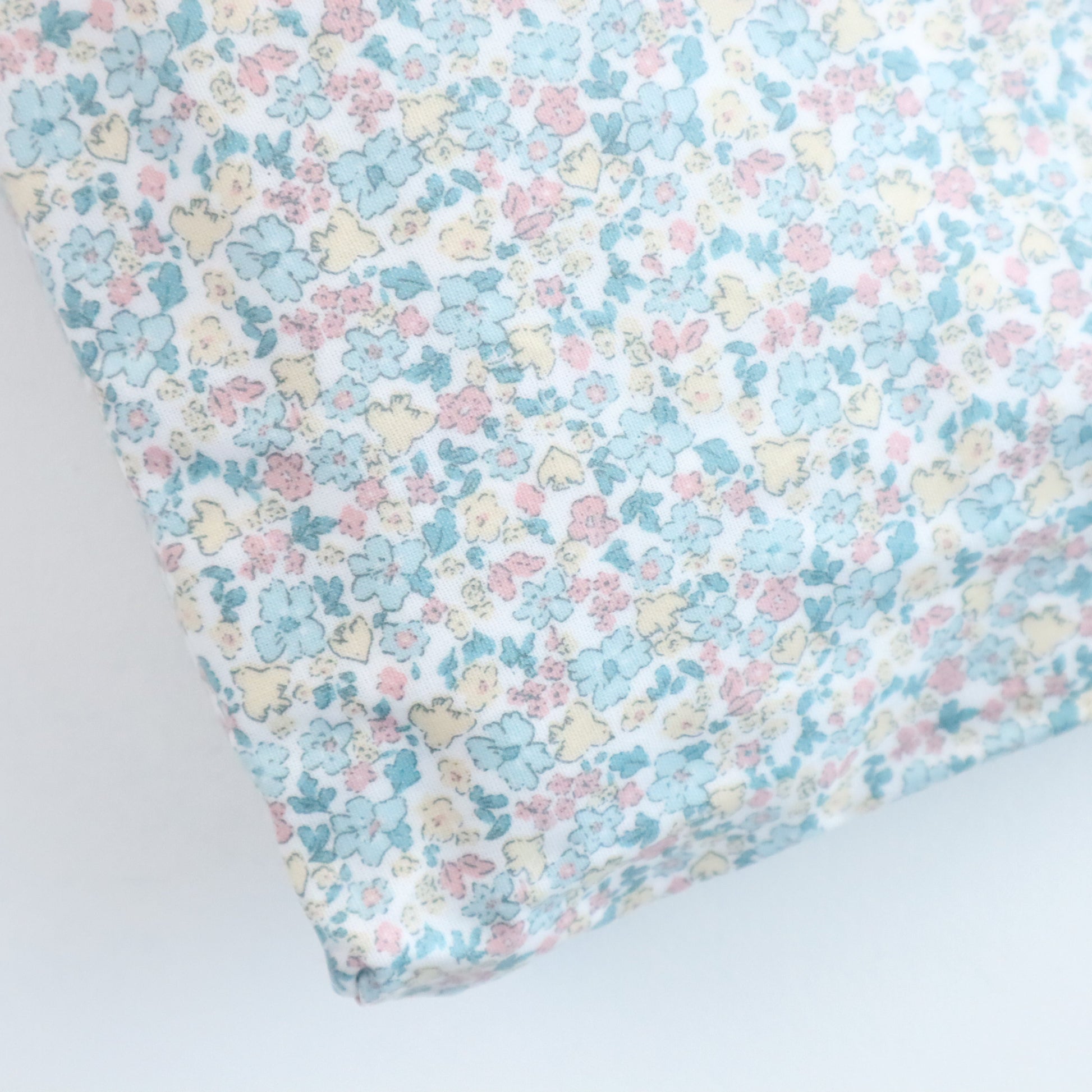 Bags Garden neceser Neceser maxi waterproof Albahaca Bags Garden Bags Garden