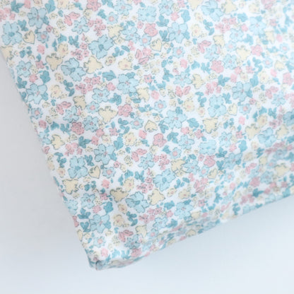 Bags Garden neceser Neceser maxi waterproof Albahaca Bags Garden Bags Garden