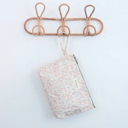 Bags Garden neceser Neceser maxi waterproof Albaricoque Bags Garden Bags Garden
