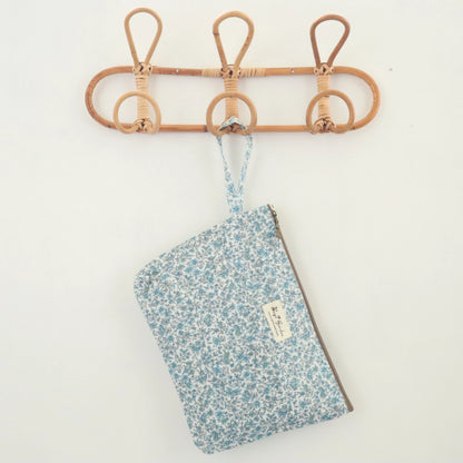 Neceser maxi waterproof Arándano Bags Garden