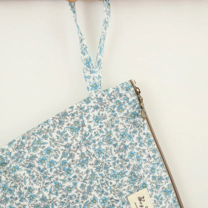 Neceser maxi waterproof Arándano Bags Garden