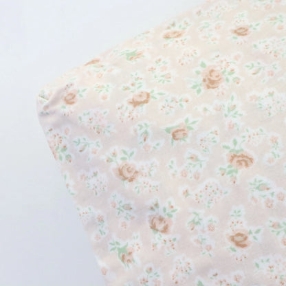 Bags Garden neceser Neceser maxi waterproof Avellana Bags Garden Bags Garden