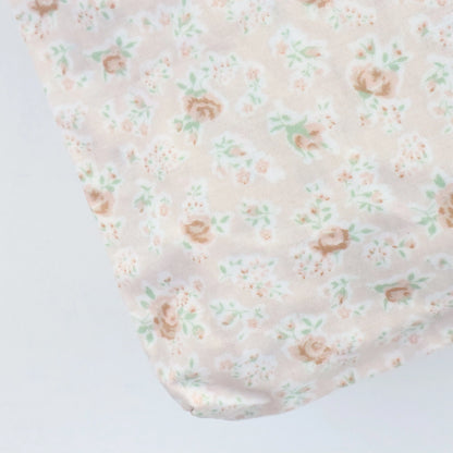 Bags Garden neceser Neceser maxi waterproof Avellana Bags Garden Bags Garden