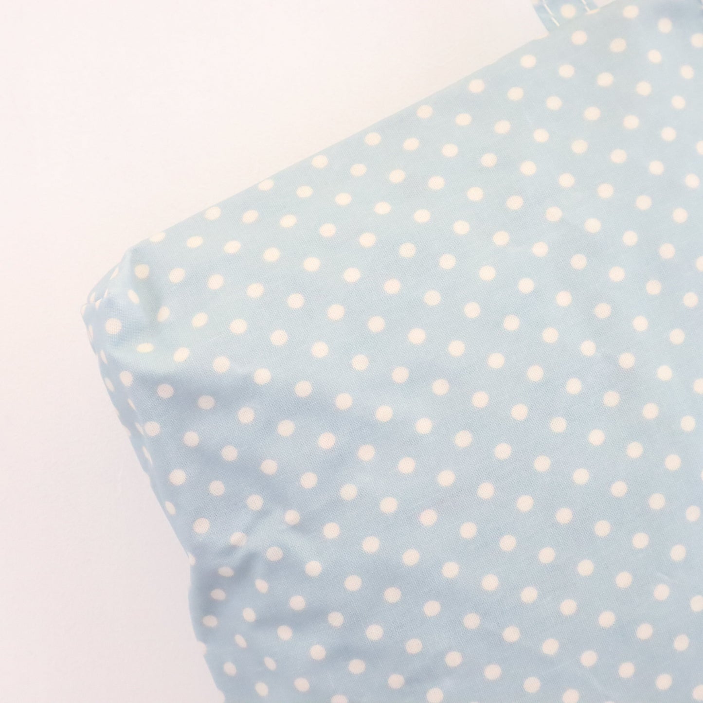 Bags Garden neceser Neceser maxi waterproof Azulado Bags Garden Bags Garden