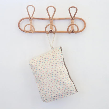 Bags Garden neceser Neceser maxi waterproof Banana Bags Garden Bags Garden