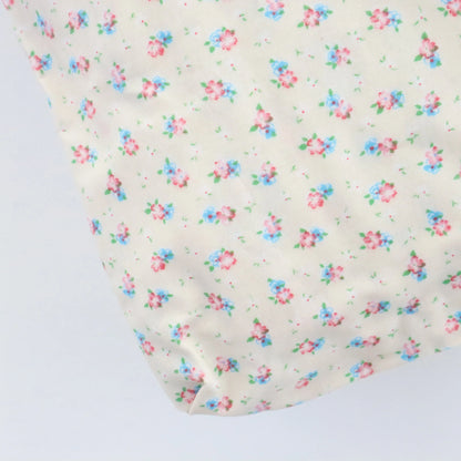 Bags Garden neceser Neceser maxi waterproof Banana Bags Garden Bags Garden