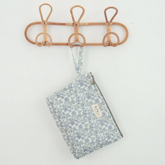 Neceser maxi waterproof Baya Bags Garden