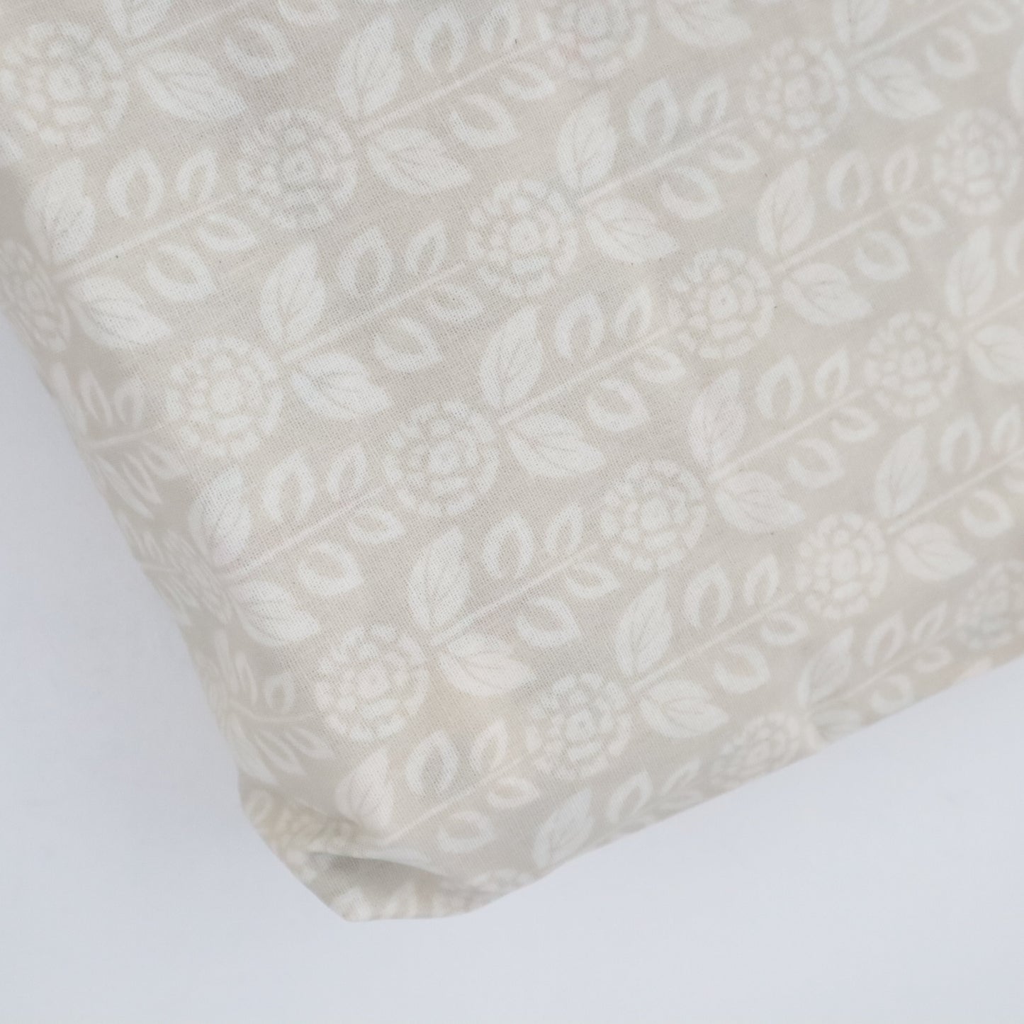 Bags Garden neceser Neceser maxi waterproof Botanica Beige Bags Garden Bags Garden