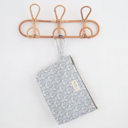 Bags Garden neceser Neceser maxi waterproof Botanica marino Bags Garden Bags Garden