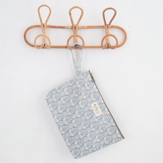 Bags Garden neceser Neceser maxi waterproof Botanica marino Bags Garden Bags Garden