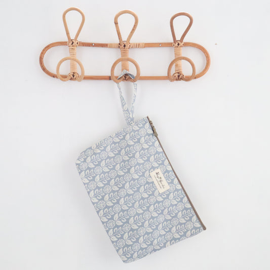 Bags Garden neceser Neceser maxi waterproof Botanica marino Bags Garden Bags Garden