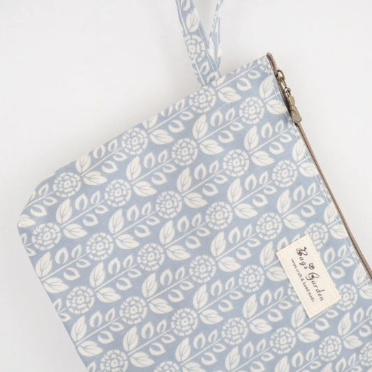 Bags Garden neceser Neceser maxi waterproof Botanica marino Bags Garden Bags Garden