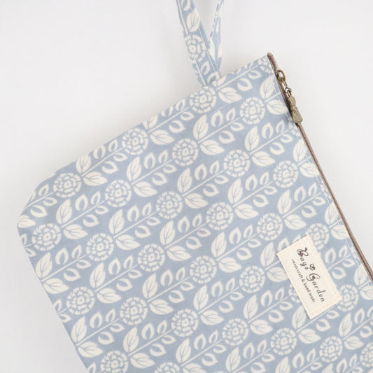 Bags Garden neceser Neceser maxi waterproof Botanica marino Bags Garden Bags Garden