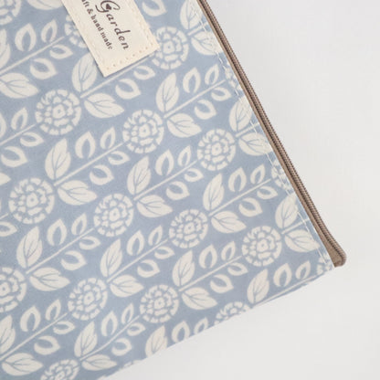 Bags Garden neceser Neceser maxi waterproof Botanica marino Bags Garden Bags Garden