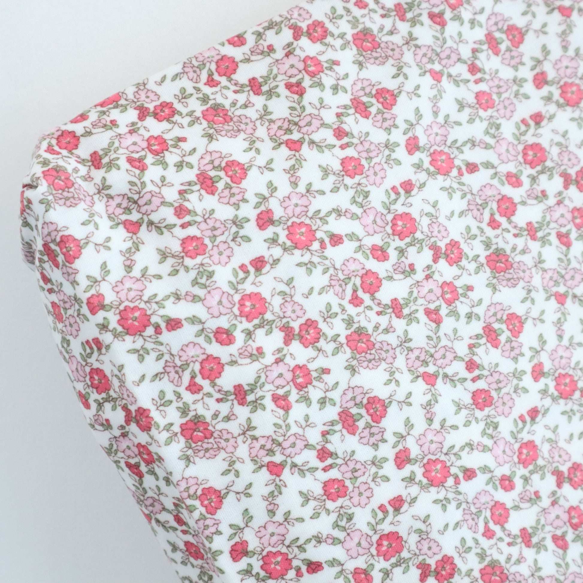 Bags Garden neceser Neceser maxi waterproof Canela Bags Garden Bags Garden