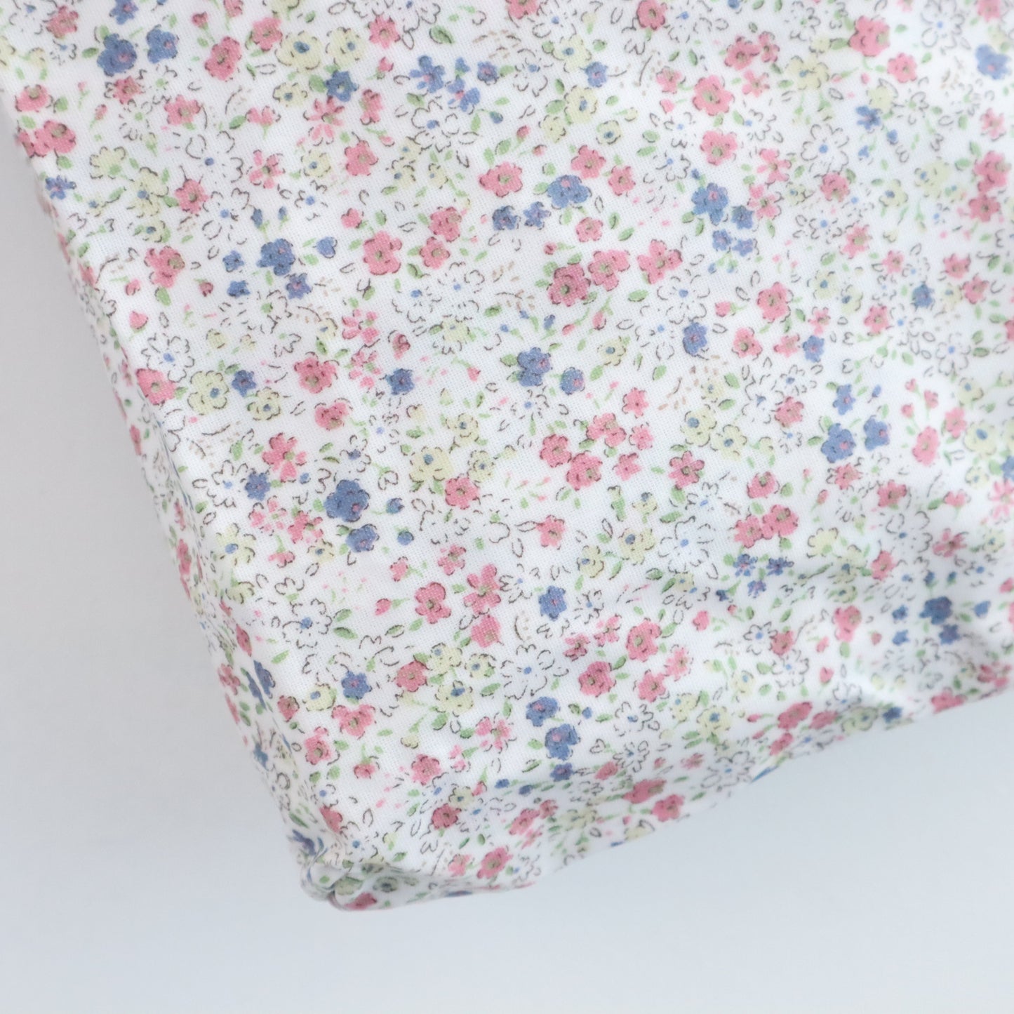 Bags Garden neceser Neceser maxi waterproof Ciruela Bags Garden Bags Garden