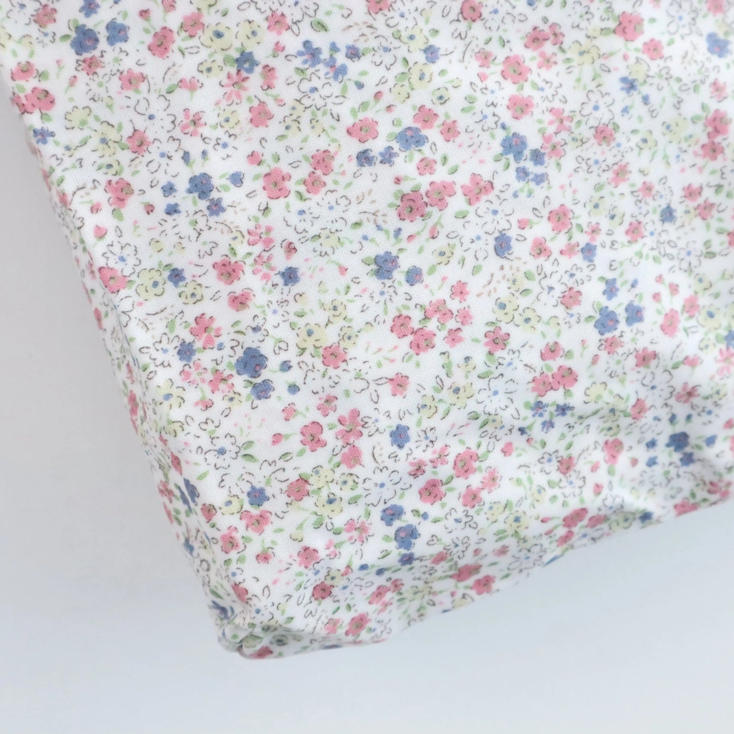 Bags Garden neceser Neceser maxi waterproof Ciruela Bags Garden Bags Garden