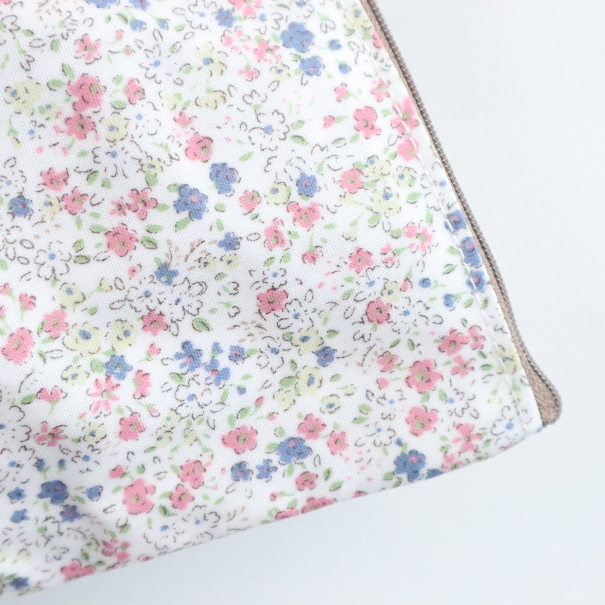 Bags Garden neceser Neceser maxi waterproof Ciruela Bags Garden Bags Garden