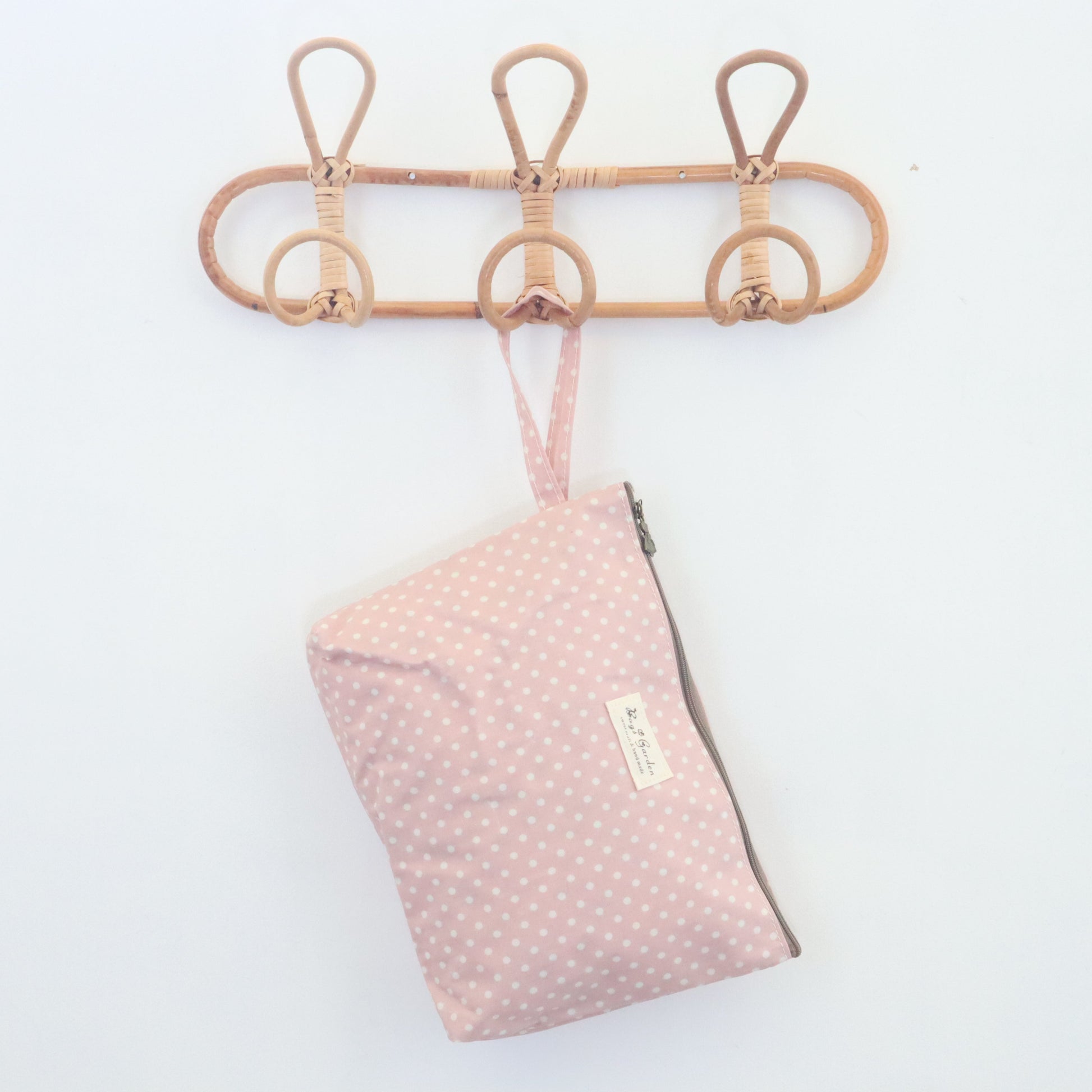 Bags Garden neceser Neceser maxi waterproof Empolvado Bags Garden Bags Garden