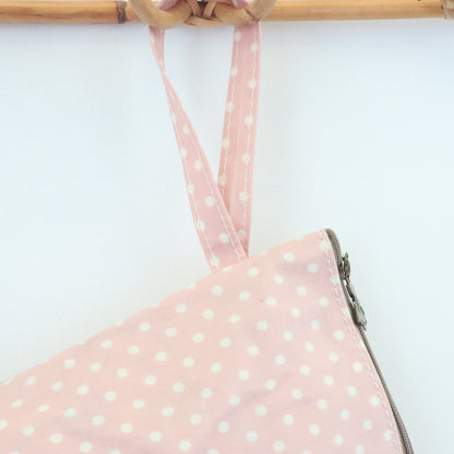 Bags Garden neceser Neceser maxi waterproof Empolvado Bags Garden Bags Garden