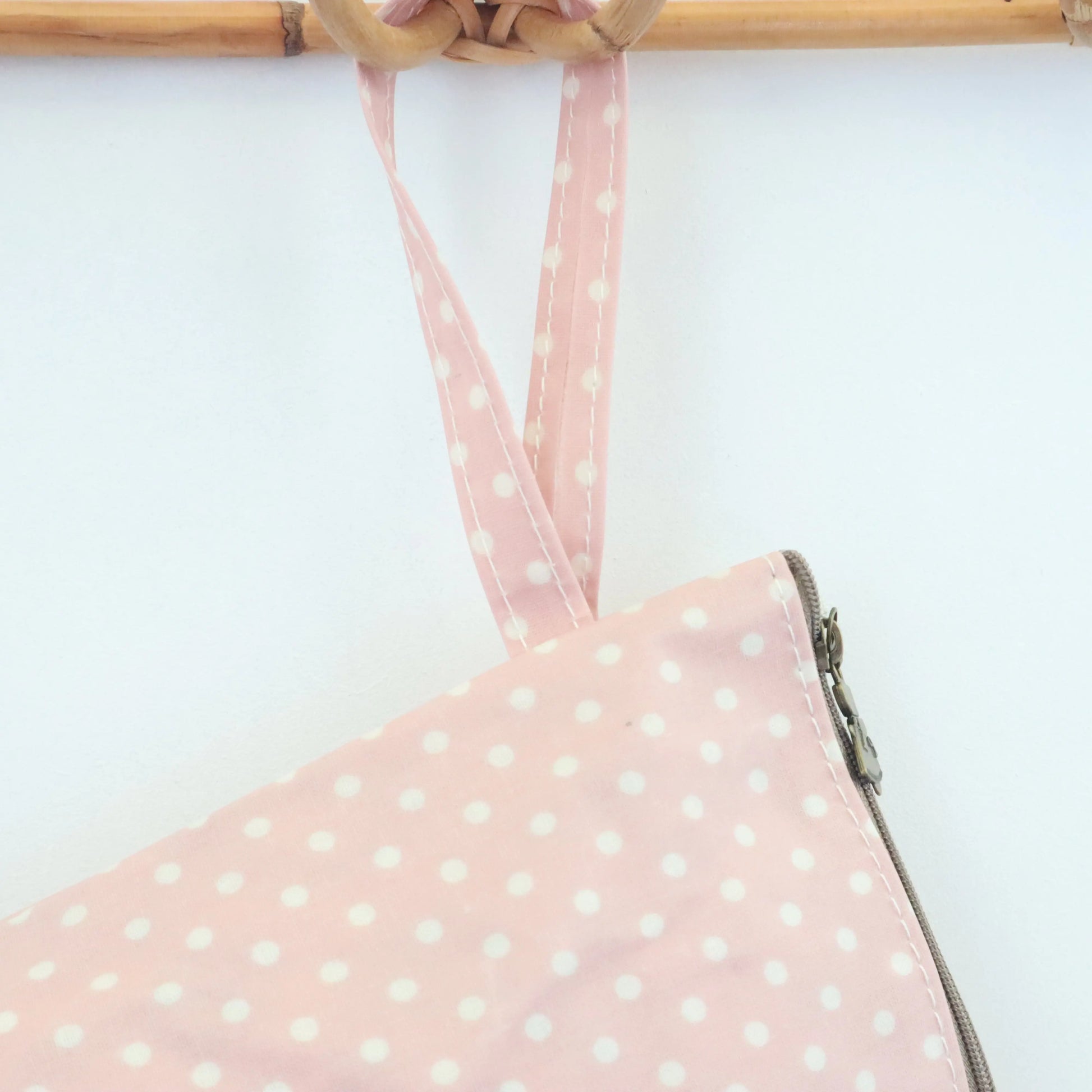 Bags Garden neceser Neceser maxi waterproof Empolvado Bags Garden Bags Garden