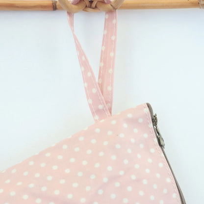 Bags Garden neceser Neceser maxi waterproof Empolvado Bags Garden Bags Garden