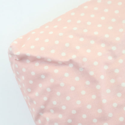 Bags Garden neceser Neceser maxi waterproof Empolvado Bags Garden Bags Garden