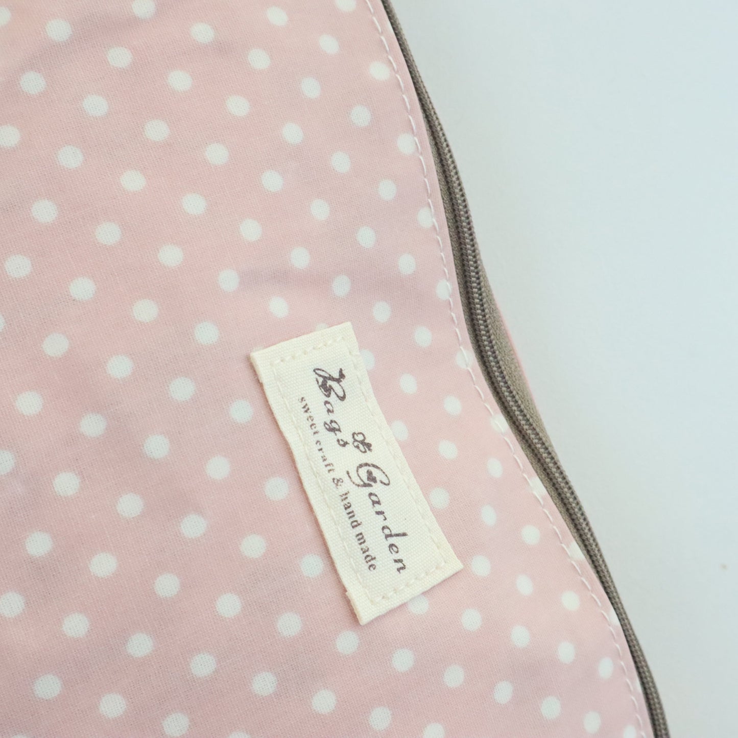 Bags Garden neceser Neceser maxi waterproof Empolvado Bags Garden Bags Garden