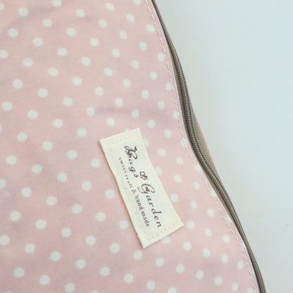 Bags Garden neceser Neceser maxi waterproof Empolvado Bags Garden Bags Garden