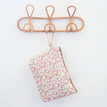 Bags Garden neceser Neceser maxi waterproof Fresilla Bags Garden Bags Garden