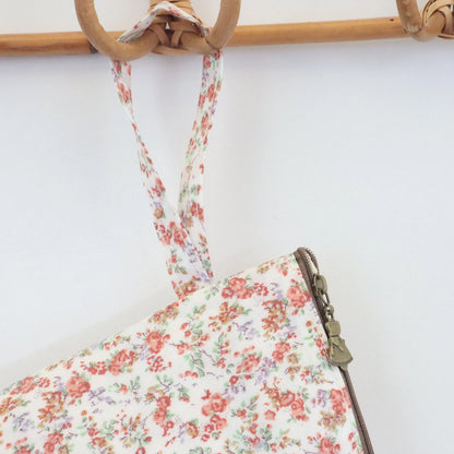 Bags Garden neceser Neceser maxi waterproof Fresilla Bags Garden Bags Garden