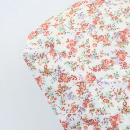 Bags Garden neceser Neceser maxi waterproof Fresilla Bags Garden Bags Garden