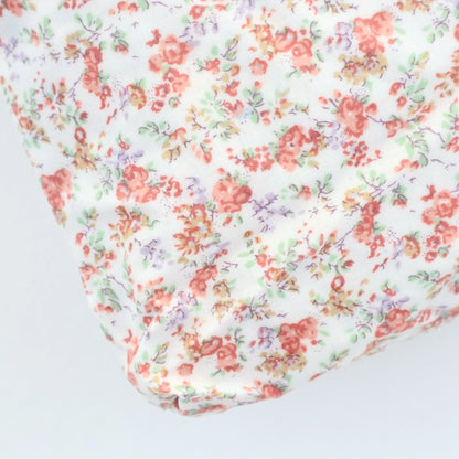 Bags Garden neceser Neceser maxi waterproof Fresilla Bags Garden Bags Garden