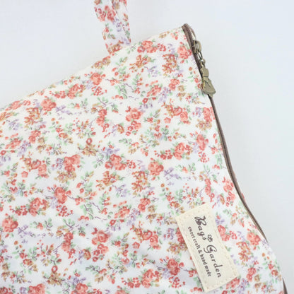 Bags Garden neceser Neceser maxi waterproof Fresilla Bags Garden Bags Garden