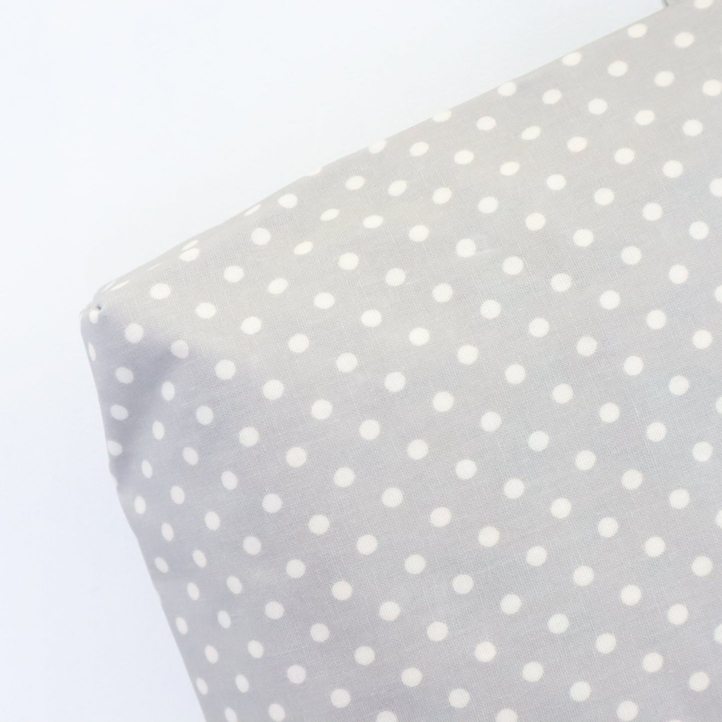 Bags Garden neceser Neceser maxi waterproof Greige Bags Garden Bags Garden