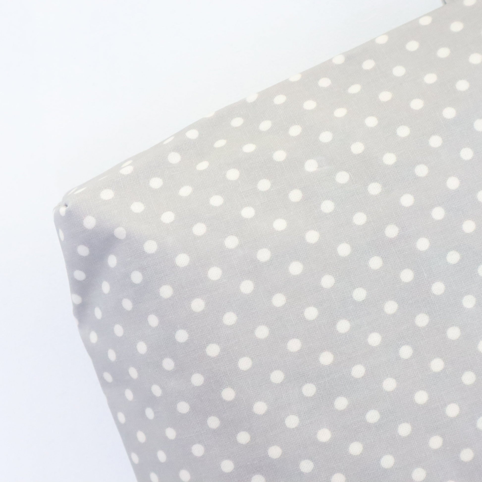 Bags Garden neceser Neceser maxi waterproof Greige Bags Garden Bags Garden