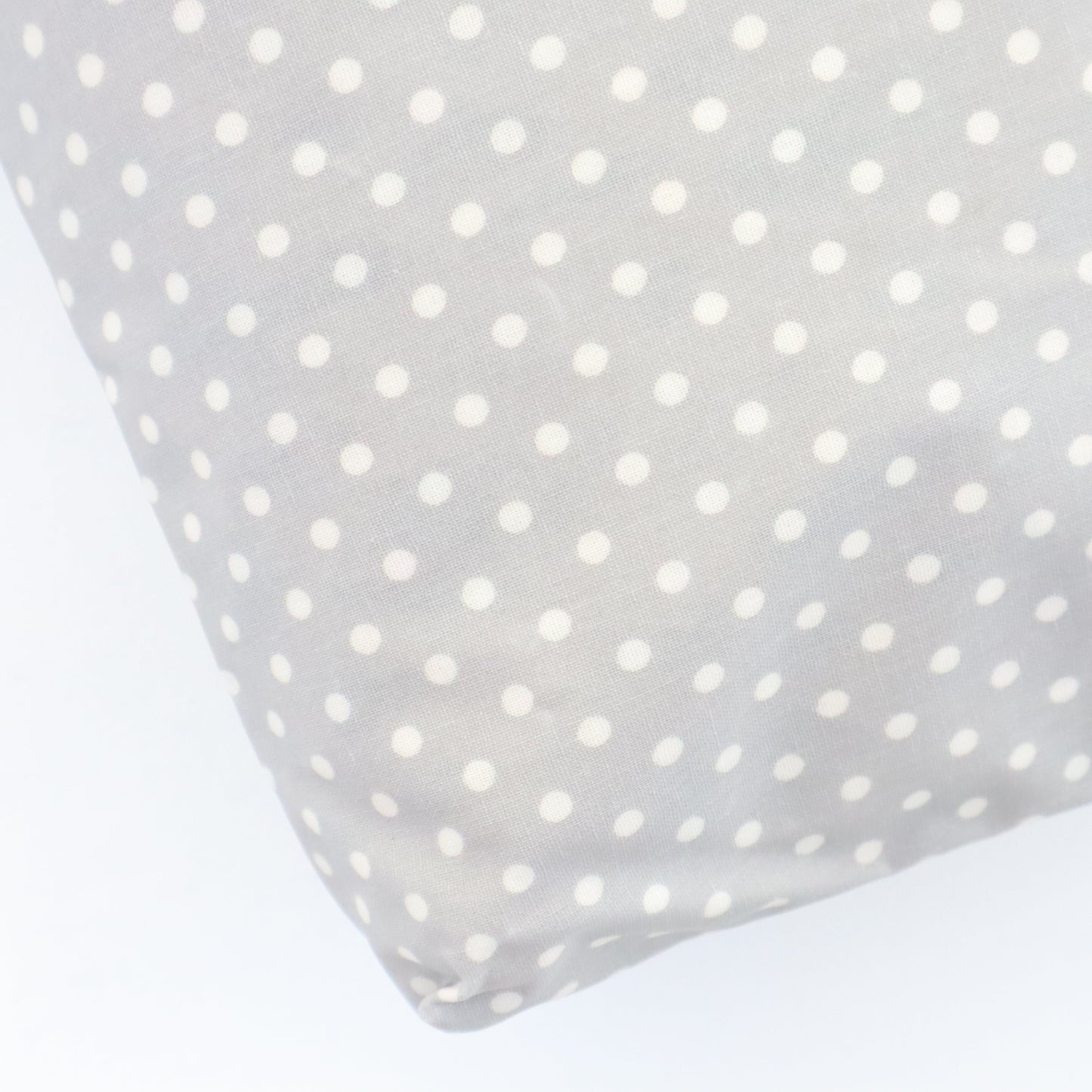 Bags Garden neceser Neceser maxi waterproof Greige Bags Garden Bags Garden