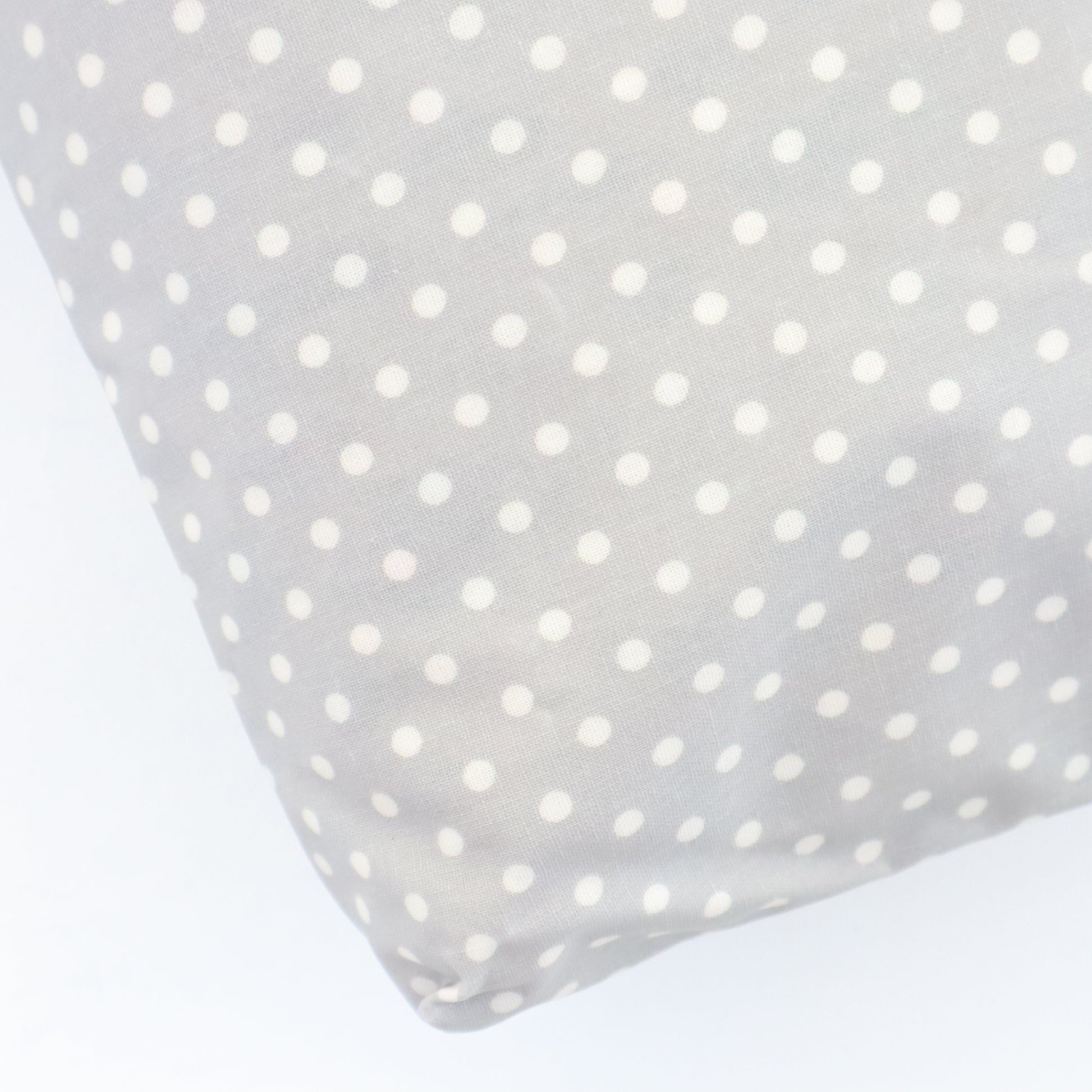 Bags Garden neceser Neceser maxi waterproof Greige Bags Garden Bags Garden