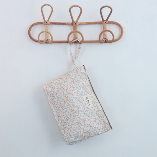 Bags Garden neceser Neceser maxi waterproof Kiwi Bags Garden Bags Garden