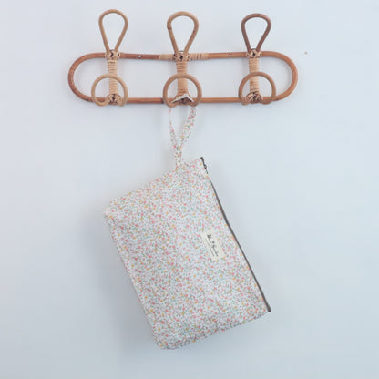 Bags Garden neceser Neceser maxi waterproof Kiwi Bags Garden Bags Garden