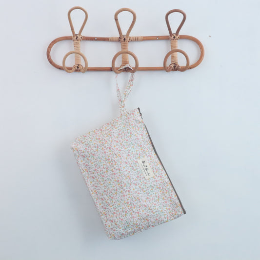 Bags Garden neceser Neceser maxi waterproof Kiwi Bags Garden Bags Garden