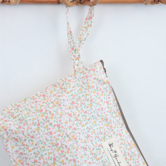 Bags Garden neceser Neceser maxi waterproof Kiwi Bags Garden Bags Garden