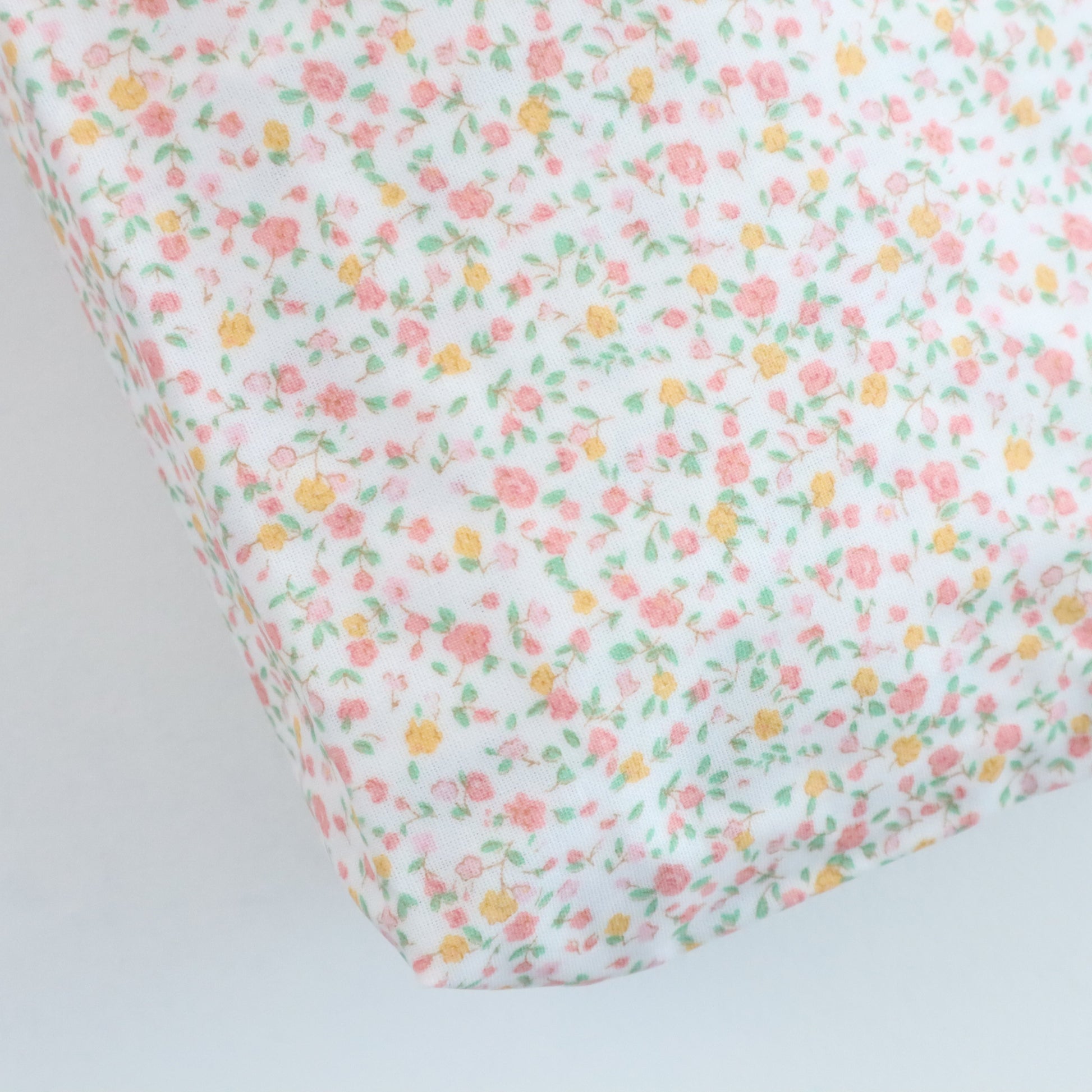 Bags Garden neceser Neceser maxi waterproof Kiwi Bags Garden Bags Garden