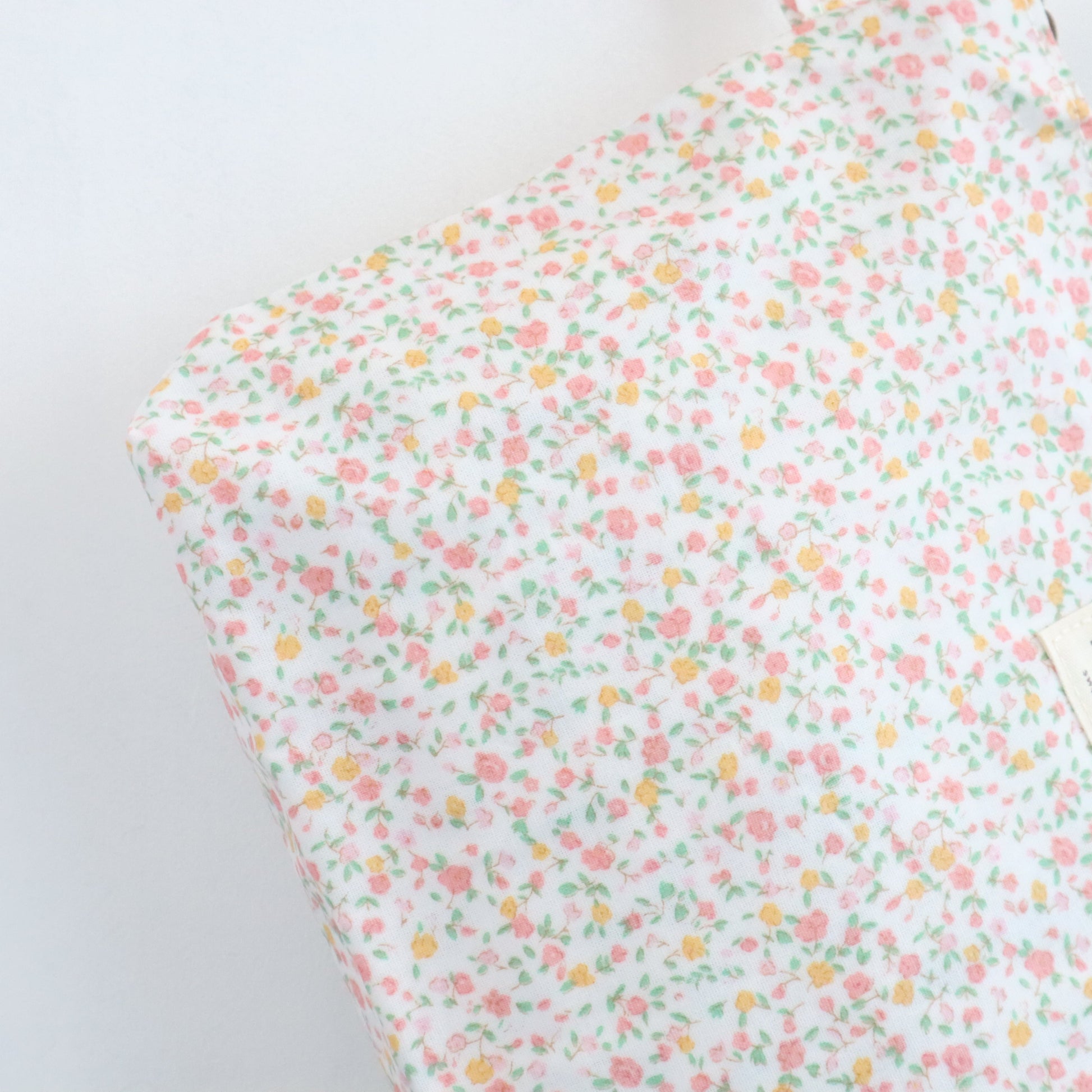 Bags Garden neceser Neceser maxi waterproof Kiwi Bags Garden Bags Garden