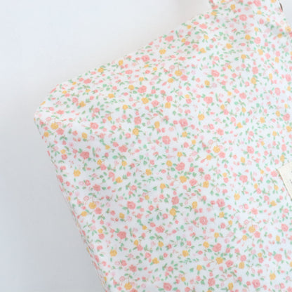 Bags Garden neceser Neceser maxi waterproof Kiwi Bags Garden Bags Garden