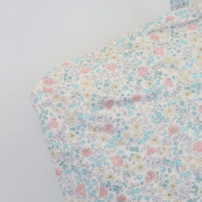 Bags Garden neceser Neceser maxi waterproof Limon Bags Garden Bags Garden