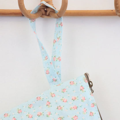 Bags Garden neceser Neceser maxi waterproof Madroño Bags Garden Bags Garden