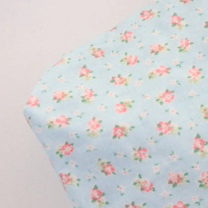 Bags Garden neceser Neceser maxi waterproof Madroño Bags Garden Bags Garden